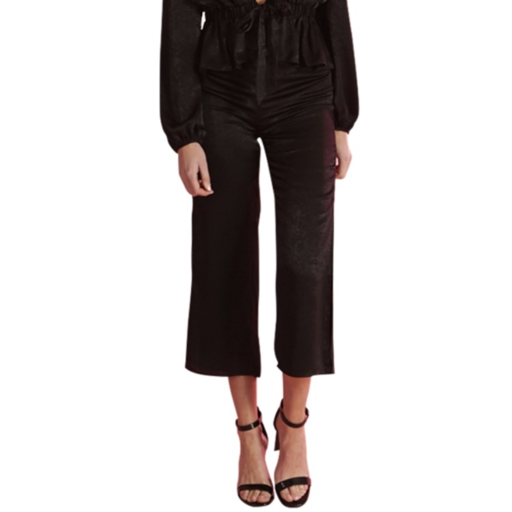 NWT Donna MIZANI Juniper Pant 2️⃣